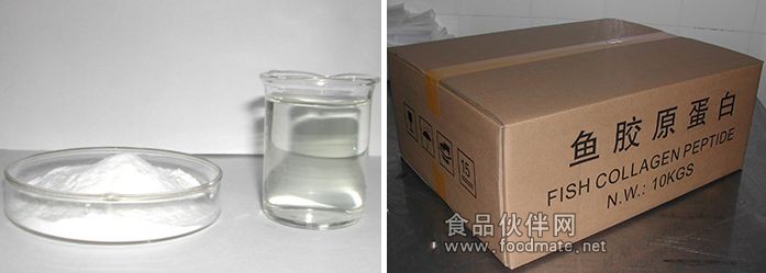 http://file.foodspace.net/file/upload/201509/17/10-54-06-92-1134964.jpg