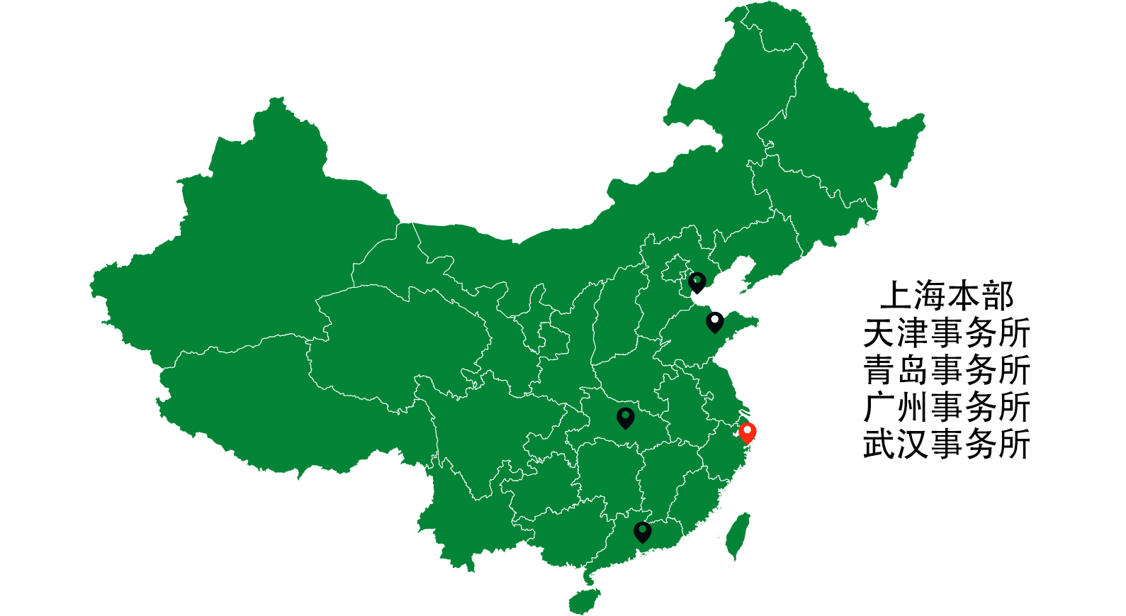 圖片關鍵詞