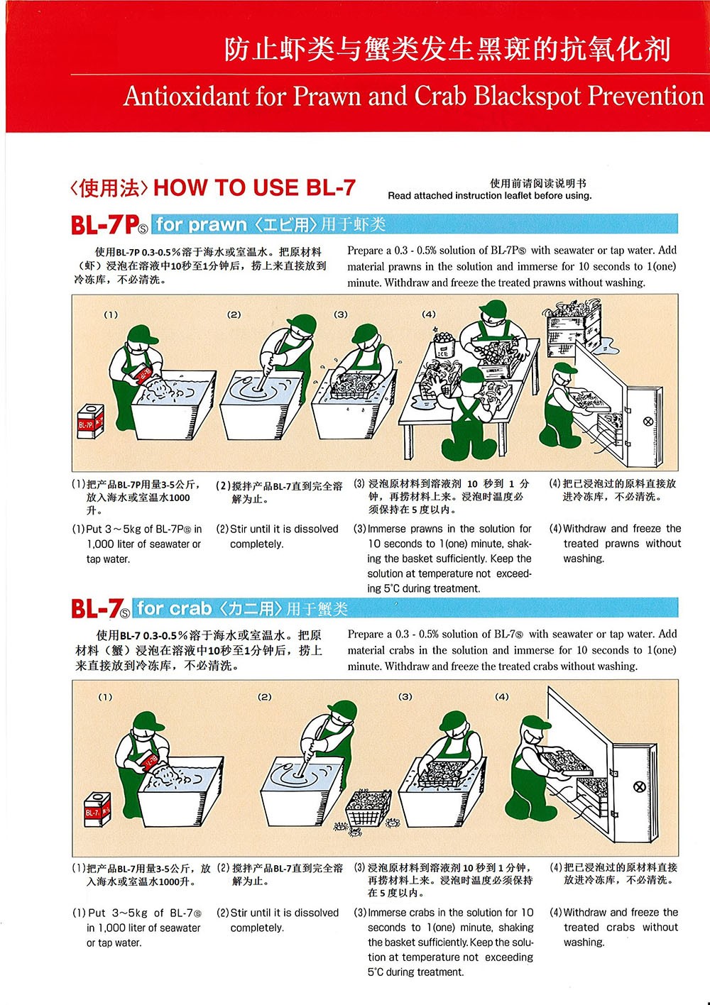 圖片關鍵詞